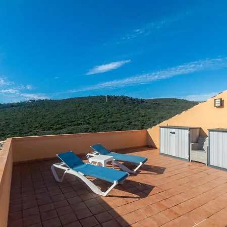 Aldea Hills Manilva